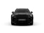 CUPRA Terramar VZ Tribe Edition | 360 graden camera | Achteruitrijcamera | Draadloze Apple CarPlay™, Android Auto™