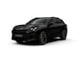CUPRA Terramar VZ Tribe Edition | 360 graden camera | Achteruitrijcamera | Draadloze Apple CarPlay™, Android Auto™