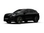 CUPRA Terramar VZ Tribe Edition | 360 graden camera | Achteruitrijcamera | Draadloze Apple CarPlay™, Android Auto™