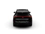 CUPRA Terramar VZ Tribe Edition | 360 graden camera | Achteruitrijcamera | Draadloze Apple CarPlay™, Android Auto™