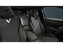 CUPRA Terramar VZ Tribe Edition | 360 graden camera | Achteruitrijcamera | Draadloze Apple CarPlay™, Android Auto™