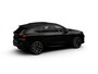 CUPRA Terramar VZ Tribe Edition | 360 graden camera | Achteruitrijcamera | Draadloze Apple CarPlay™, Android Auto™