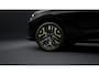 CUPRA Terramar VZ Tribe Edition | 360 graden camera | Achteruitrijcamera | Draadloze Apple CarPlay™, Android Auto™