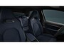 CUPRA Born Business | Achteruitrijcamera | Kinderzitbevestiging vóór en 2e zitrij (ISOFIX) | Parkeersensoren achter & voor