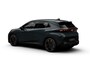CUPRA Raval Performance First Edition | Kinderzitbevestiging vóór en 2e zitrij (ISOFIX) | Rijprofielkeuze | Verwarmbare voorstoelen
