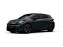 CUPRA Raval Performance First Edition | Kinderzitbevestiging vóór en 2e zitrij (ISOFIX) | Rijprofielkeuze | Verwarmbare voorstoelen