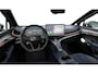CUPRA Tavascan Adrenaline | Digitaal instrumentenpaneel (Virtual Cockpit) | Head-up Display met ‘Augmented Reality’ | Kinderzitbevestiging vóór en 2e zitrij (ISOFIX)