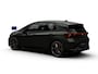 CUPRA Born Performance | Head-up Display met ‘Augmented Reality’ | Kinderzitbevestiging vóór en 2e zitrij (ISOFIX) | Rijprofielkeuze