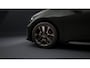 CUPRA Born Performance | Head-up Display met ‘Augmented Reality’ | Kinderzitbevestiging vóór en 2e zitrij (ISOFIX) | Rijprofielkeuze