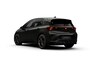 CUPRA Born Performance | Head-up Display met ‘Augmented Reality’ | Kinderzitbevestiging vóór en 2e zitrij (ISOFIX) | Rijprofielkeuze