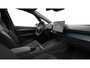 CUPRA Born Performance | Head-up Display met ‘Augmented Reality’ | Kinderzitbevestiging vóór en 2e zitrij (ISOFIX) | Rijprofielkeuze