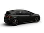 CUPRA Born Performance | Head-up Display met ‘Augmented Reality’ | Kinderzitbevestiging vóór en 2e zitrij (ISOFIX) | Rijprofielkeuze