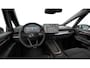 CUPRA Born Performance | Head-up Display met ‘Augmented Reality’ | Kinderzitbevestiging vóór en 2e zitrij (ISOFIX) | Rijprofielkeuze