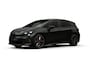CUPRA Born Performance | Head-up Display met ‘Augmented Reality’ | Kinderzitbevestiging vóór en 2e zitrij (ISOFIX) | Rijprofielkeuze