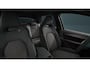 CUPRA Born Performance | Head-up Display met ‘Augmented Reality’ | Kinderzitbevestiging vóór en 2e zitrij (ISOFIX) | Rijprofielkeuze