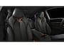 CUPRA Tavascan Business | Achteruitrijcamera | Digitaal instrumentenpaneel (Virtual Cockpit) | Kinderzitbevestiging vóór en 2e zitrij (ISOFIX)