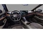 CUPRA Tavascan Business | Achteruitrijcamera | Digitaal instrumentenpaneel (Virtual Cockpit) | Kinderzitbevestiging vóór en 2e zitrij (ISOFIX)
