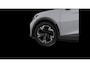 CUPRA Tavascan Business | Achteruitrijcamera | Digitaal instrumentenpaneel (Virtual Cockpit) | Kinderzitbevestiging vóór en 2e zitrij (ISOFIX)