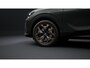 CUPRA Terramar Essential | Achteruitrijcamera | Draadloze Apple CarPlay™, Android Auto™ | Elektronisch Sperdifferentieel (XDS)
