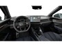 CUPRA Terramar Essential | Achteruitrijcamera | Draadloze Apple CarPlay™, Android Auto™ | Elektronisch Sperdifferentieel (XDS)
