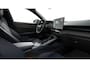 CUPRA Terramar Essential | Achteruitrijcamera | Draadloze Apple CarPlay™, Android Auto™ | Elektronisch Sperdifferentieel (XDS)