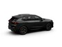 CUPRA Terramar Essential | Achteruitrijcamera | Draadloze Apple CarPlay™, Android Auto™ | Elektronisch Sperdifferentieel (XDS)