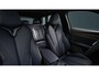 CUPRA Terramar Essential | Achteruitrijcamera | Draadloze Apple CarPlay™, Android Auto™ | Elektronisch Sperdifferentieel (XDS)