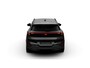 CUPRA Terramar Essential | Achteruitrijcamera | Draadloze Apple CarPlay™, Android Auto™ | Elektronisch Sperdifferentieel (XDS)