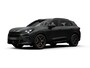 CUPRA Terramar Essential | Achteruitrijcamera | Draadloze Apple CarPlay™, Android Auto™ | Elektronisch Sperdifferentieel (XDS)