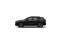 CUPRA Terramar Essential | Achteruitrijcamera | Draadloze Apple CarPlay™, Android Auto™ | Elektronisch Sperdifferentieel (XDS)