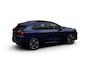 CUPRA Terramar Business | 360 graden camera | Achteruitrijcamera | Draadloze Apple CarPlay™, Android Auto™