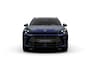 CUPRA Terramar Business | 360 graden camera | Achteruitrijcamera | Draadloze Apple CarPlay™, Android Auto™