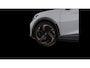 CUPRA Tavascan Adrenaline | Digitaal instrumentenpaneel (Virtual Cockpit) | Head-up Display met ‘Augmented Reality’ | Kinderzitbevestiging vóór en 2e zitrij (ISOFIX)