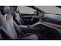 CUPRA Tavascan Adrenaline | Digitaal instrumentenpaneel (Virtual Cockpit) | Head-up Display met ‘Augmented Reality’ | Kinderzitbevestiging vóór en 2e zitrij (ISOFIX)