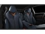 CUPRA Tavascan Adrenaline | Digitaal instrumentenpaneel (Virtual Cockpit) | Head-up Display met ‘Augmented Reality’ | Kinderzitbevestiging vóór en 2e zitrij (ISOFIX)