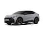 CUPRA Tavascan Adrenaline | Digitaal instrumentenpaneel (Virtual Cockpit) | Head-up Display met ‘Augmented Reality’ | Kinderzitbevestiging vóór en 2e zitrij (ISOFIX)
