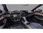 CUPRA Tavascan Adrenaline | Digitaal instrumentenpaneel (Virtual Cockpit) | Head-up Display met ‘Augmented Reality’ | Kinderzitbevestiging vóór en 2e zitrij (ISOFIX)
