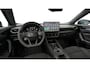 CUPRA Formentor VZ Tribe Edition | Digitaal instrumentenpaneel (Virtual Cockpit) | Draadloze Apple CarPlay™, Android Auto™ | Elektronisch Sperdifferentieel (XDS)