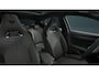 CUPRA Formentor VZ Tribe Edition | Digitaal instrumentenpaneel (Virtual Cockpit) | Draadloze Apple CarPlay™, Android Auto™ | Elektronisch Sperdifferentieel (XDS)
