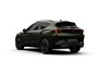 CUPRA Formentor VZ Tribe Edition | Digitaal instrumentenpaneel (Virtual Cockpit) | Draadloze Apple CarPlay™, Android Auto™ | Elektronisch Sperdifferentieel (XDS)