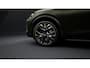 CUPRA Formentor VZ Tribe Edition | Digitaal instrumentenpaneel (Virtual Cockpit) | Draadloze Apple CarPlay™, Android Auto™ | Elektronisch Sperdifferentieel (XDS)