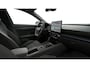 CUPRA Formentor VZ Tribe Edition | Digitaal instrumentenpaneel (Virtual Cockpit) | Draadloze Apple CarPlay™, Android Auto™ | Elektronisch Sperdifferentieel (XDS)