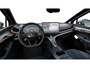 CUPRA Tavascan Adrenaline | Digitaal instrumentenpaneel (Virtual Cockpit) | Head-up Display met ‘Augmented Reality’ | Kinderzitbevestiging vóór en 2e zitrij (ISOFIX)