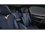 CUPRA Tavascan Adrenaline | Digitaal instrumentenpaneel (Virtual Cockpit) | Head-up Display met ‘Augmented Reality’ | Kinderzitbevestiging vóór en 2e zitrij (ISOFIX)