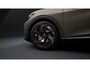 CUPRA Tavascan Adrenaline | Digitaal instrumentenpaneel (Virtual Cockpit) | Head-up Display met ‘Augmented Reality’ | Kinderzitbevestiging vóór en 2e zitrij (ISOFIX)