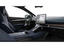 CUPRA Tavascan Adrenaline | Digitaal instrumentenpaneel (Virtual Cockpit) | Head-up Display met ‘Augmented Reality’ | Kinderzitbevestiging vóór en 2e zitrij (ISOFIX)