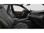 CUPRA Terramar VZ Performance | 360 graden camera | Achteruitrijcamera | Draadloze Apple CarPlay™, Android Auto™