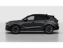 CUPRA Terramar VZ Performance | 360 graden camera | Achteruitrijcamera | Draadloze Apple CarPlay™, Android Auto™