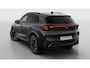 CUPRA Terramar VZ Performance | 360 graden camera | Achteruitrijcamera | Draadloze Apple CarPlay™, Android Auto™