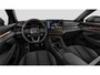CUPRA Terramar VZ Performance | 360 graden camera | Achteruitrijcamera | Draadloze Apple CarPlay™, Android Auto™